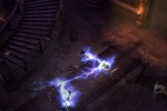 Diablo III (PC)