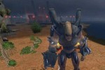 PSI: Syberian Conflict (PC)