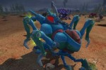 PSI: Syberian Conflict (PC)