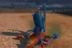 PSI: Syberian Conflict (PC)