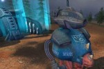PSI: Syberian Conflict (PC)