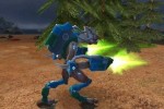 PSI: Syberian Conflict (PC)