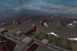 PSI: Syberian Conflict (PC)