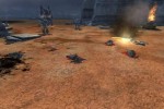 PSI: Syberian Conflict (PC)