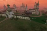 PSI: Syberian Conflict (PC)