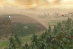 PSI: Syberian Conflict (PC)