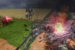PSI: Syberian Conflict (PC)