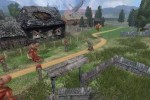PSI: Syberian Conflict (PC)
