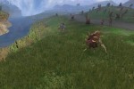 PSI: Syberian Conflict (PC)