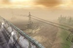 PSI: Syberian Conflict (PC)