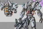 PSI: Syberian Conflict (PC)