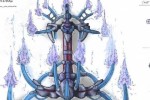 PSI: Syberian Conflict (PC)