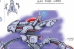 PSI: Syberian Conflict (PC)
