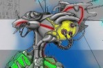 PSI: Syberian Conflict (PC)