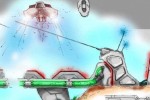PSI: Syberian Conflict (PC)