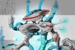 PSI: Syberian Conflict (PC)