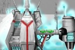 PSI: Syberian Conflict (PC)