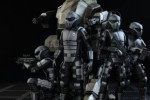 Interstellar Marines (PC)