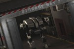 Interstellar Marines (PC)