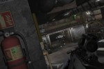 Interstellar Marines (PC)