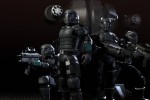 Interstellar Marines (PC)