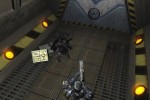Star Heritage 0: Ship of Ages (PC)