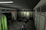 Star Heritage 0: Ship of Ages (PC)