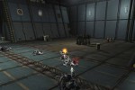 Star Heritage 0: Ship of Ages (PC)