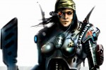 Star Heritage 0: Ship of Ages (PC)