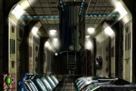 Star Heritage 0: Ship of Ages (PC)