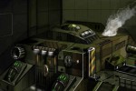 Star Heritage 0: Ship of Ages (PC)