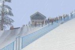 Alpine Skiing 2006 (PC)