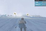 Alpine Skiing 2006 (PC)