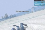 Alpine Skiing 2006 (PC)