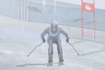 Alpine Skiing 2006 (PC)