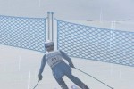 Alpine Skiing 2006 (PC)