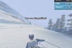 Alpine Skiing 2006 (PC)