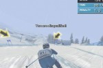 Alpine Skiing 2006 (PC)