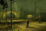 Reprobates (PC)