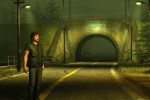 Reprobates (PC)