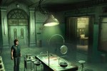 Reprobates (PC)