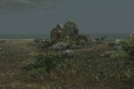 Reprobates (PC)