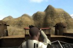 Sigonyth: Desert Eternity (PC)