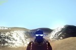 Sigonyth: Desert Eternity (PC)
