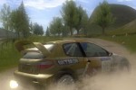 Xpand Rally Xtreme (PC)