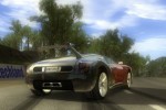 Xpand Rally Xtreme (PC)