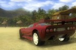 Xpand Rally Xtreme (PC)