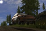 Xpand Rally Xtreme (PC)