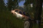 Xpand Rally Xtreme (PC)