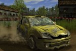 Xpand Rally Xtreme (PC)